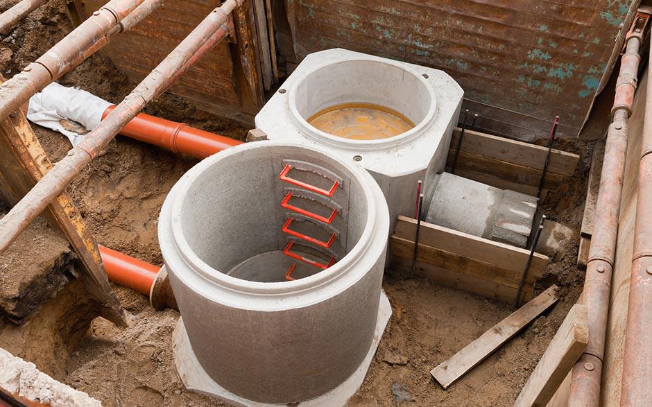  entreprise pour déboucher canalisation Lissy