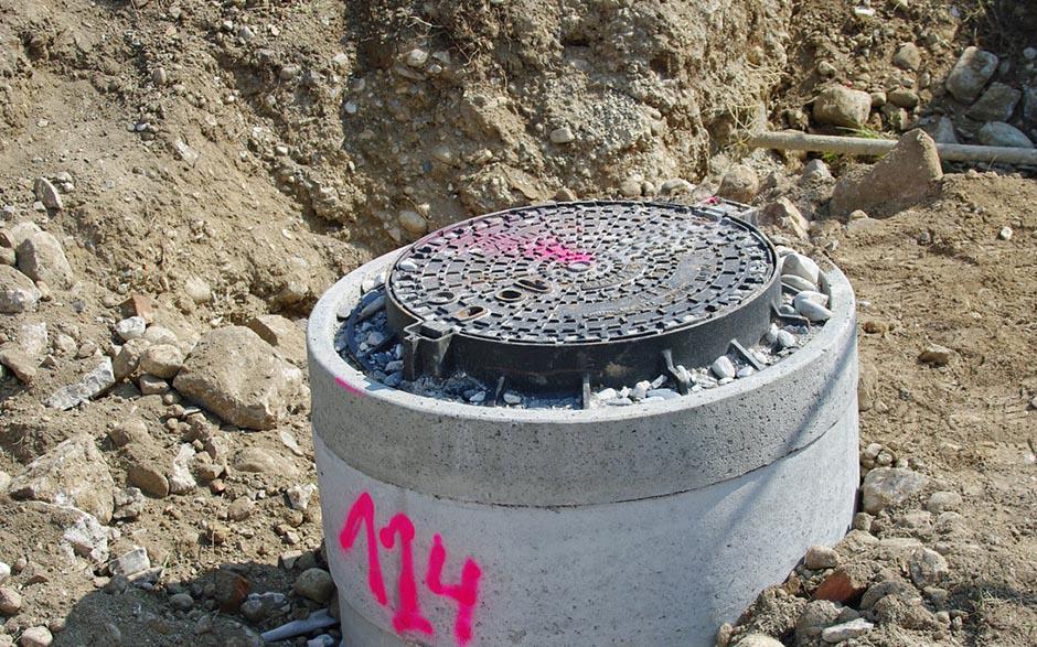  entreprise pour déboucher canalisation Lissy